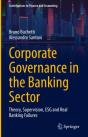 Corporate Governance In The Banking Sector - Preview