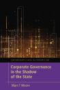 Corporate Governance In The Shadow Of The State - Preview