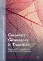 Corporate Governance In Transition - Preview