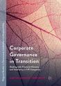 Corporate Governance In Transition - Preview