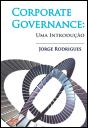 Corporate Governance - Preview