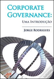 Capa do artigo Corporate Governance