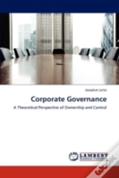 Corporate Governance