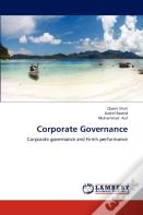 Corporate Governance