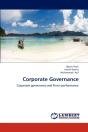 Corporate Governance - Preview