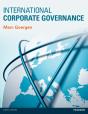 Corporate Governance - Preview