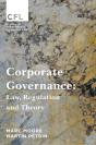 Corporate Governance - Preview
