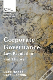 Corporate Governance