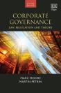Corporate Governance - Preview