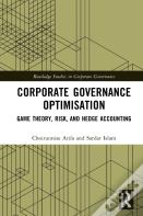 Corporate Governance Optimisation