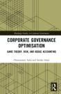 Corporate Governance Optimisation - Preview