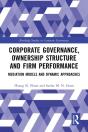 Corporate Governance, Ownership Structure And Firm Performance - Preview