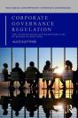 Corporate Governance Regulation - Preview