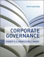 Corporate Governance - Preview