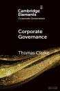 Corporate Governance - Preview