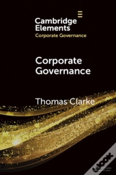 Corporate Governance