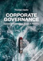 Corporate Governance