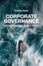 Corporate Governance - Preview