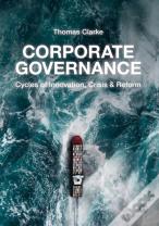 Corporate Governance