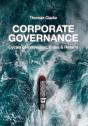 Corporate Governance - Preview