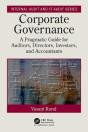 Corporate Governance - Preview