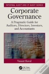 Corporate Governance