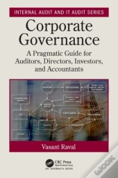 Corporate Governance