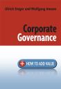 Corporate Governance - Preview