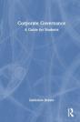 Corporate Governance - Preview