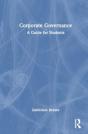 Corporate Governance - Preview