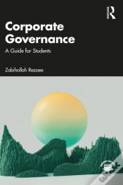 Capa do artigo Corporate Governance
