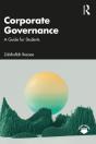 Corporate Governance - Preview