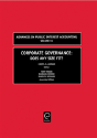 Corporate Governance - Preview