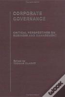Corporate Governance