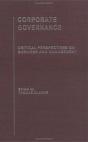 Corporate Governance - Preview