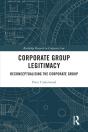 Corporate Group Legitimacy - Preview