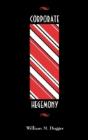 Corporate Hegemony - Preview