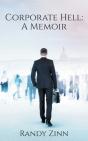 Corporate Hell - Preview