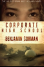 Corporate High School - Preview