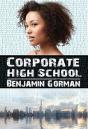 Corporate High School - Preview