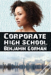 Capa do artigo Corporate High School