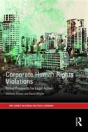 Corporate Human Rights Violations - Preview