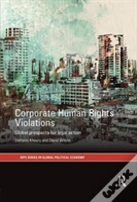 Corporate Human Rights Violations