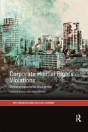 Corporate Human Rights Violations - Preview
