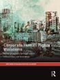 Corporate Human Rights Violations - Preview