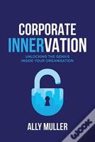 Corporate Innervation