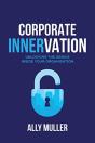 Corporate Innervation - Preview