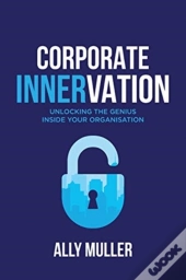 Corporate Innervation