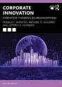 Corporate Innovation - Preview