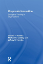 Corporate Innovation - Preview